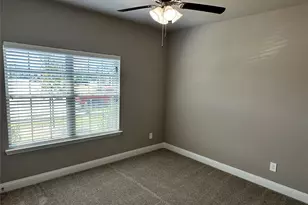 7817 Ashwood Dr, Greenville, TX 75402 - Photo 22