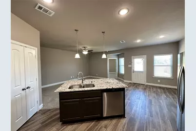 7817 Ashwood Drive, Greenville, TX 75402 - Photo 8