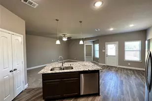 7817 Ashwood Dr, Greenville, TX 75402 - Photo 8