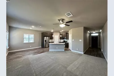 7817 Ashwood Drive, Greenville, TX 75402 - Photo 4