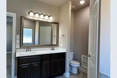 7817 Ashwood Drive, Greenville, TX 75402 - Photo 18