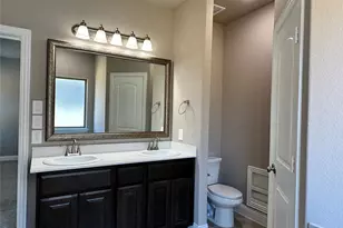 7817 Ashwood Dr, Greenville, TX 75402 - Photo 18