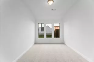 1216 Waterford, Celina, TX 75009 - Photo 6