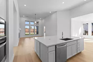 1216 Waterford, Celina, TX 75009 - Photo 14