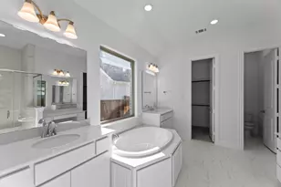 1216 Waterford, Celina, TX 75009 - Photo 26