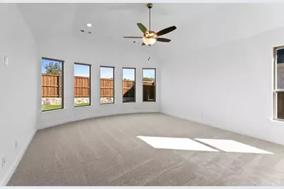 1216 Waterford, Celina, TX 75009 - Photo 22