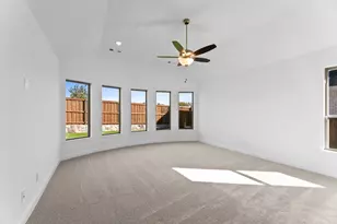 1216 Waterford, Celina, TX 75009 - Photo 22