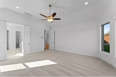 1216 Waterford, Celina, TX 75009 - Photo 24
