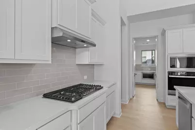 1216 Waterford, Celina, TX 75009 - Photo 12