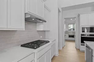 1216 Waterford, Celina, TX 75009 - Photo 12