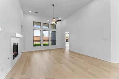 1216 Waterford, Celina, TX 75009 - Photo 18