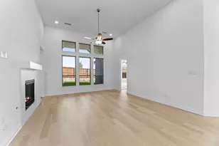 1216 Waterford, Celina, TX 75009 - Photo 18