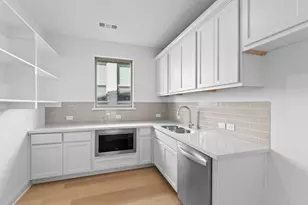 1216 Waterford, Celina, TX 75009 - Photo 16