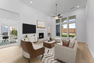 1216 Waterford, Celina, TX 75009 - Photo 4