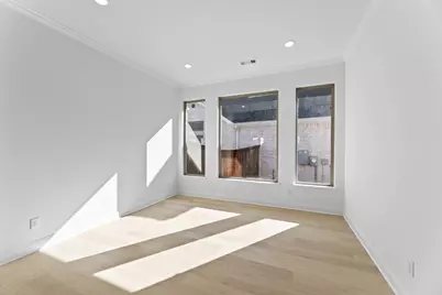 1216 Waterford, Celina, TX 75009 - Photo 8