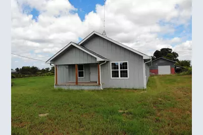 1405 Vz County Road 4111, Canton, TX 75103 - Photo 1