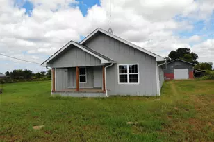 1405 Vz County Road 4111, Canton, TX 75103 - Photo 1