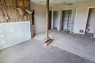 1405 Vz County Road 4111, Canton, TX 75103 - Photo 4