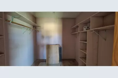 1405 Vz County Road 4111, Canton, TX 75103 - Photo 8