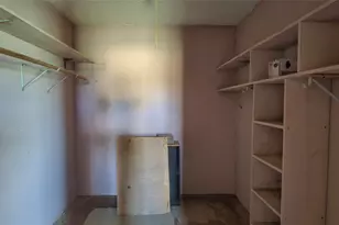 1405 Vz County Road 4111, Canton, TX 75103 - Photo 8