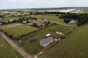 1405 Vz County Road 4111, Canton, TX 75103 - Photo 2