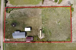 1405 Vz County Road 4111, Canton, TX 75103 - Photo 12