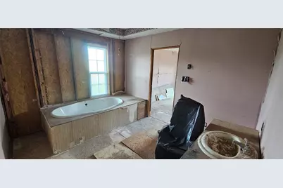 1405 Vz County Road 4111, Canton, TX 75103 - Photo 10