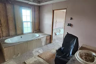 1405 Vz County Road 4111, Canton, TX 75103 - Photo 10