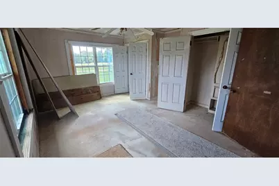 1405 Vz County Road 4111, Canton, TX 75103 - Photo 6