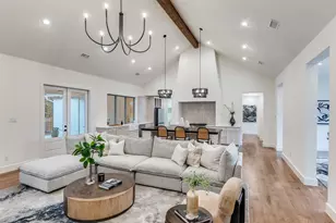 11131 Hillcrest Rd, Dallas, TX 75230 - Photo 1