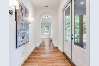 11131 Hillcrest Road, Dallas, TX 75230 - Photo 24