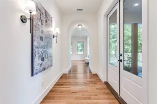 11131 Hillcrest Rd, Dallas, TX 75230 - Photo 24