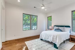 11131 Hillcrest Rd, Dallas, TX 75230 - Photo 18