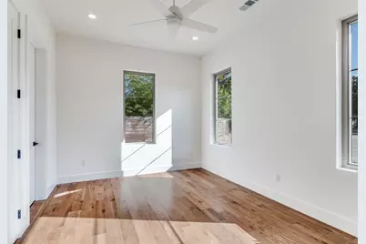 11131 Hillcrest Road, Dallas, TX 75230 - Photo 16