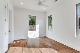 11131 Hillcrest Rd, Dallas, TX 75230 - Photo 16