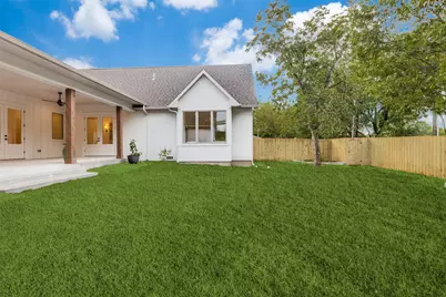 11131 Hillcrest Road, Dallas, TX 75230 - Photo 22