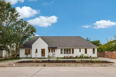 11131 Hillcrest Road, Dallas, TX 75230 - Photo 2