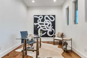 11131 Hillcrest Rd, Dallas, TX 75230 - Photo 20