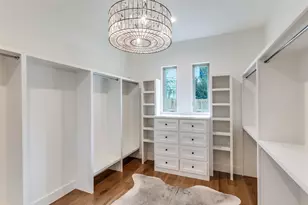 11131 Hillcrest Rd, Dallas, TX 75230 - Photo 14