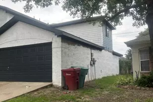 3309 Sherbrooke Pl, Sherman, TX 75092 - Photo 2