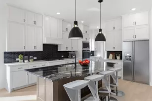 3528 Birdstone Ct, Celina, TX 75009 - Photo 4