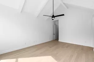 3528 Birdstone Ct, Celina, TX 75009 - Photo 18