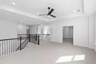 3528 Birdstone Ct, Celina, TX 75009 - Photo 24