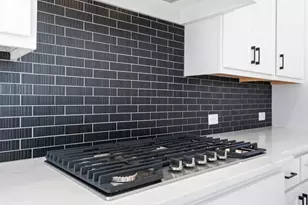 3528 Birdstone Ct, Celina, TX 75009 - Photo 10