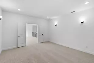 3528 Birdstone Ct, Celina, TX 75009 - Photo 26