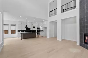 3528 Birdstone Ct, Celina, TX 75009 - Photo 16