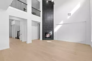 3528 Birdstone Ct, Celina, TX 75009 - Photo 14