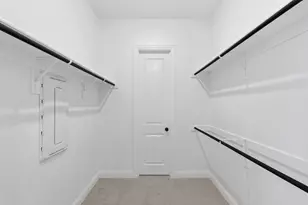 3528 Birdstone Ct, Celina, TX 75009 - Photo 22