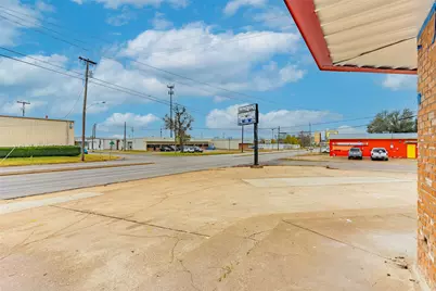 210 S Virginia Street, Terrell, TX 75160 - Photo 10