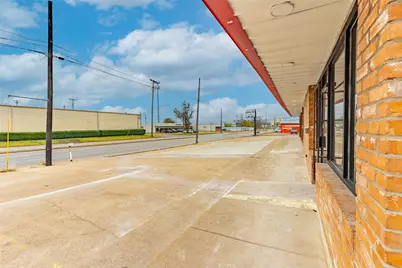 210 S Virginia Street, Terrell, TX 75160 - Photo 8